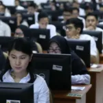 PPPK Paruh Waktu Wajib Mutasi di Akhir Kontrak, Berlaku 1 Tahun dan Bisa Naik Status