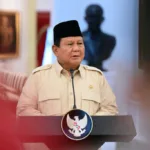 Kerja Sama Proyek Jet Tempur KF-21, Prabowo Pastikan Indonesia dan Korsel Lanjutkan Negosiasi