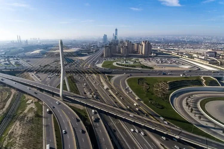 50 Ruas Tol Masuk Proyek Strategis Nasional di Era Presiden Prabowo