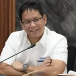 Menkeu Purbaya Terapkan Tarif Cukai Khusus untuk Produsen Rokok Ilegal